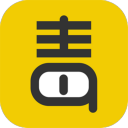 毒舌影视APP最新版本 V2.2.4安卓版