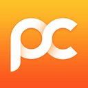 照片压缩APP最新版 v1.4.0手机版