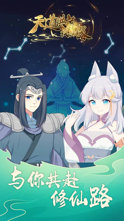 ������ģ�����ƽ��