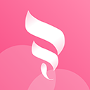 发型设计与脸型搭配APP v2.5最新版