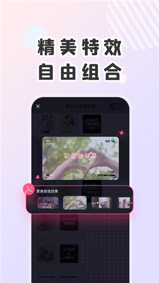 ������Ƶ��������