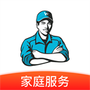 万师傅APP v1.10.1最新版