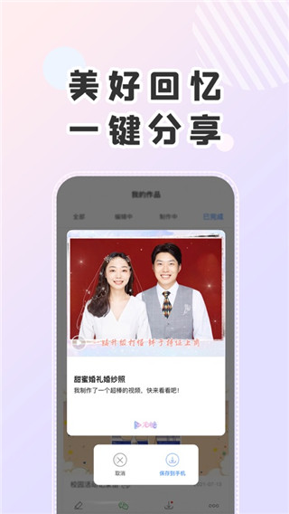 ������Ƶ��������