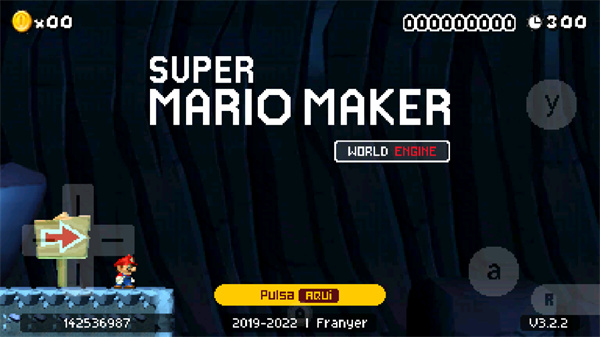 ����������ֻ���