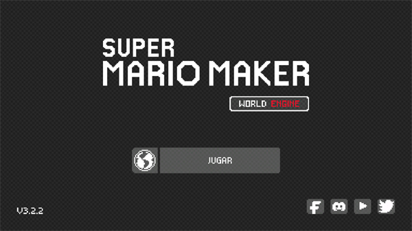 ����������ֻ���