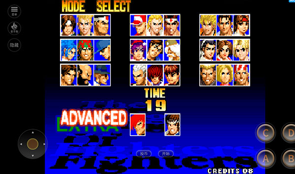 ȭ��97�ϰ汾���