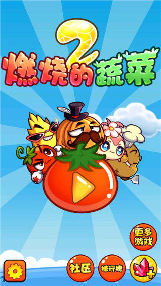 ȼ�յ��߲�2�ڹ��ƽ��