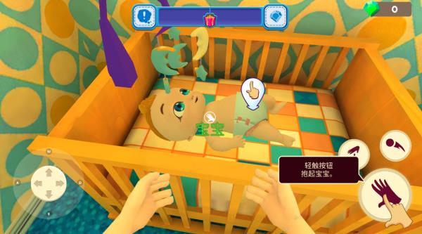 ����ģ�������İ�