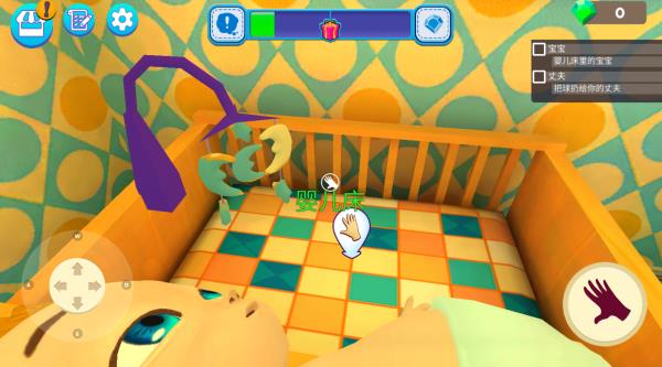 ����ģ�������İ�