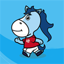 湘潭出行服务软件 V2.0.6安卓版