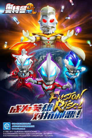 ������ϵ��ol������