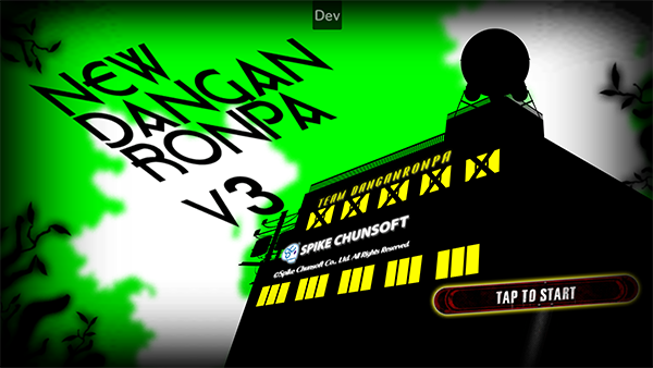 ��������v3�����ƽ��