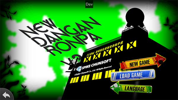 ��������v3�����ƽ��