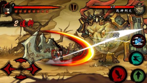 ���������ƽ��