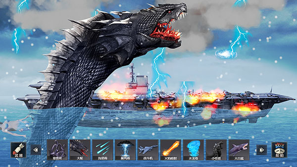 ����ģ�����ֻ���