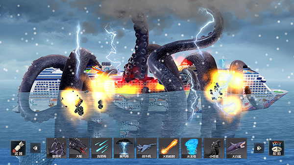 ����ģ�����ֻ���