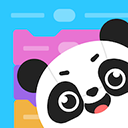 �۱��APP v2.2.1�ֻ���