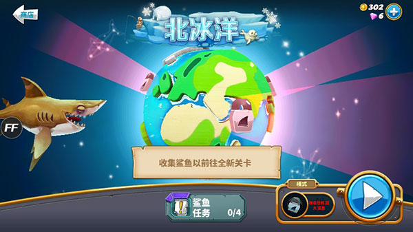 ������������ʷ�