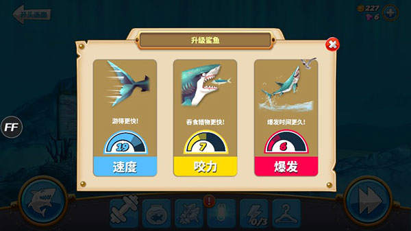 ������������ʷ�