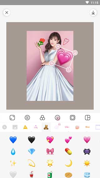 �������APP