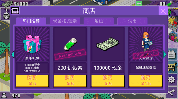 ��Ҷ��������޽�Ұ�