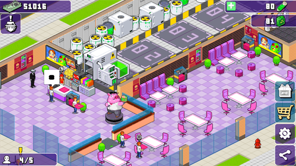 ��Ҷ��������޽�Ұ�