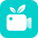 苹果录屏APP v2.2.2安卓版