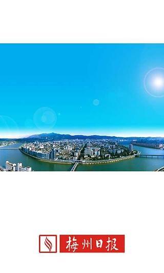 ����÷��������Ѷ