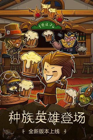 ̰������