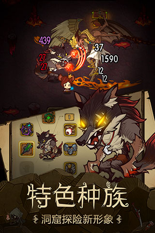 ̰������