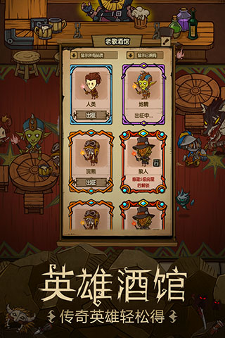 ̰������