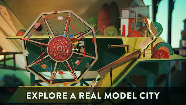 үү�ĳ������°�