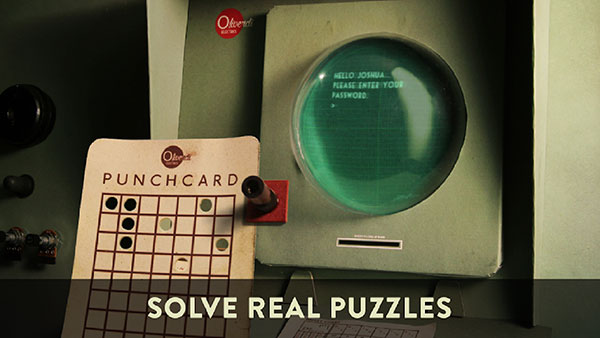 үү�ĳ��а�׿��