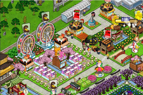 �ͷ��������İ����°�����