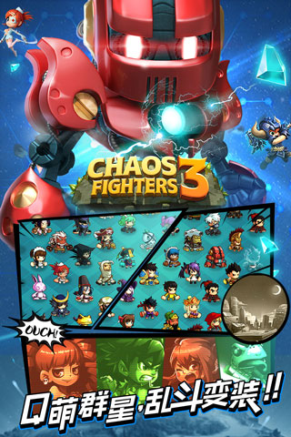 �Ҷ���3����