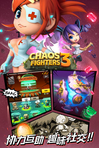 �Ҷ���3����