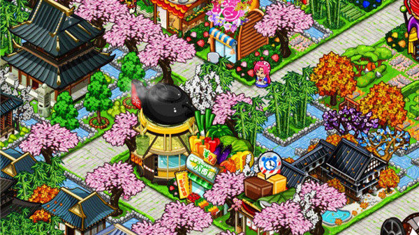 �ͷ��������°�