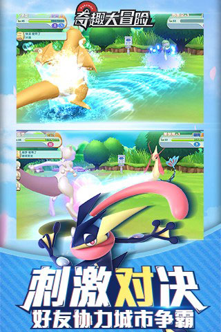 ��Ȥ��ð������