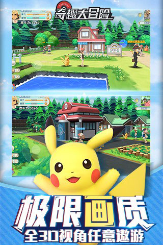 ��Ȥ��ð�չٷ���