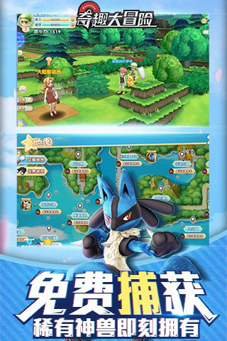 ��Ȥ��ð������