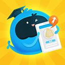 掌上综评APP 安卓版V2.2.34