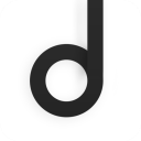 魔音音乐最新版