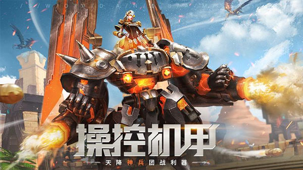 �����ֻ�����