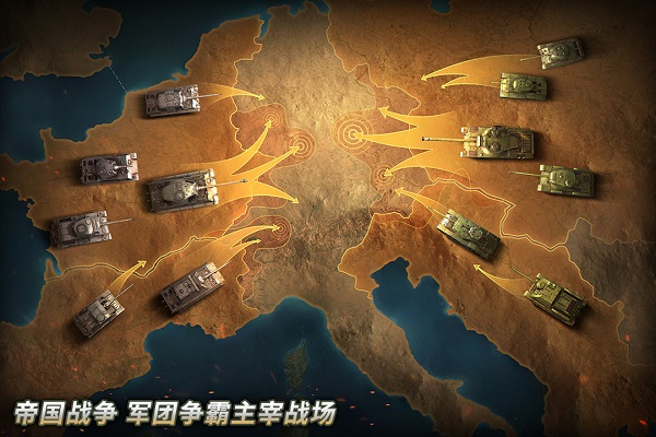 ̹�������ֻ���