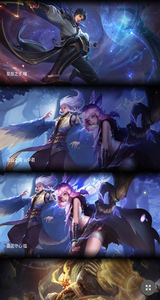 ������ҫͼ��2023���°�