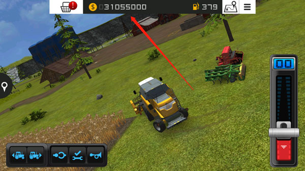 ģ��ũ��16���޽�Ұ�