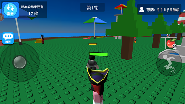 ��Ȼ����ģ�������İ�