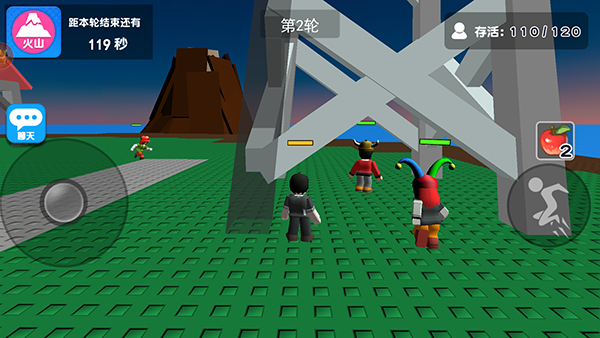 ��Ȼ����ģ�������İ�