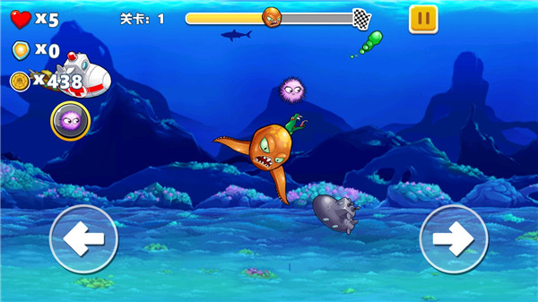 �����צ�����޽�ұ��ǰ�