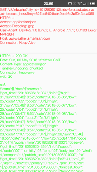 �ֻ�ץ������APP